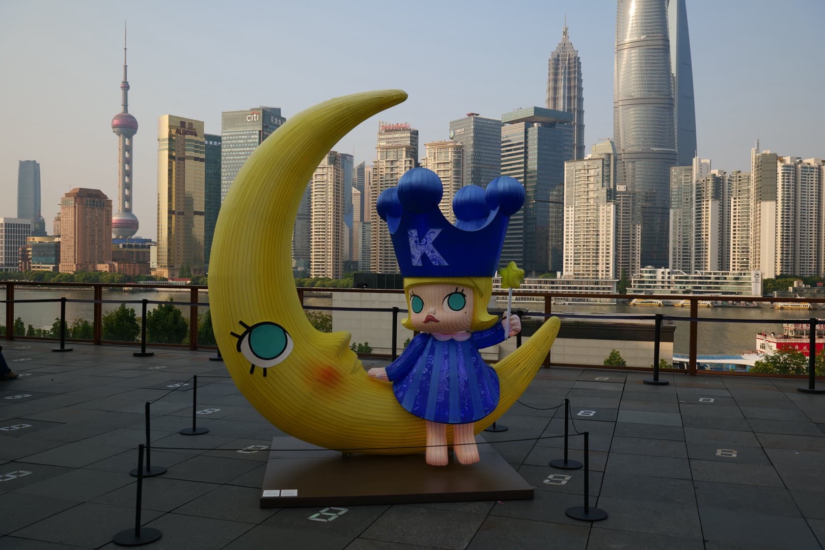 2026年中国メディカルツーリズム完全ガイド
